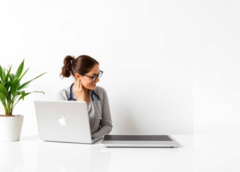Online Consultation Research Has Shifted From Feasibility to System-Wide Implementation