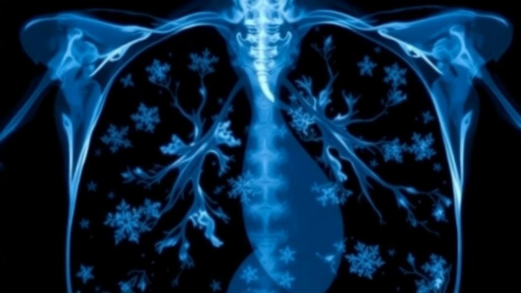 Lung Ultrasound Outperforms Chest X-Rays for Diagnosing Pneumonia in Children