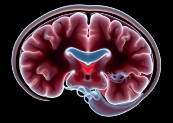 Rare Bleeding Inside Vestibular Schwannomas After Radiosurgery Reviewed in 47 Cases