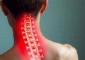 Thoracic Spine Mobilization Added to Physiotherapy Eased Neck Pain in Randomized Trial