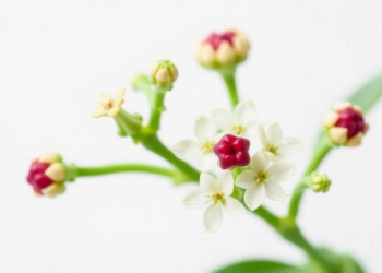 Ancient Skullcap Flavonoid Supercharges Last-Resort Antibiotic Against Deadly Hospital Superbug