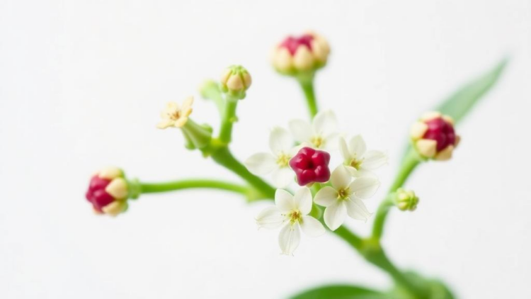 Ancient Skullcap Flavonoid Supercharges Last-Resort Antibiotic Against Deadly Hospital Superbug