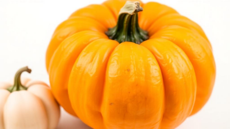Fluted Pumpkin Review Finds Rich Nutrients but Mostly Preclinical Health Evidence
