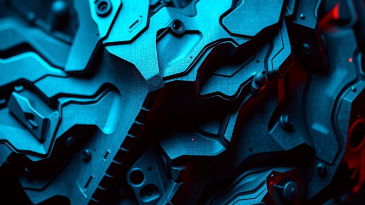 Edge Maps and Depth Images Can Unlock What AI Safety Filters Erased