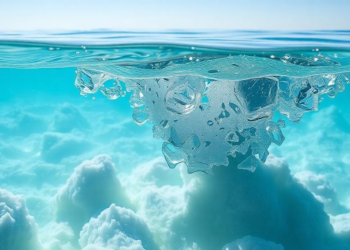 Solar Power and Waste Heat Boost Osmotic Energy from Salt and Fresh Water