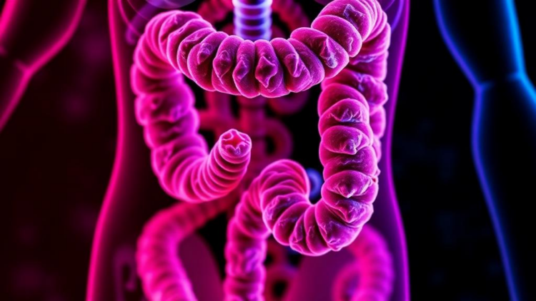 Nanomedicine Aims to Sharpen Colorectal Cancer Diagnosis and Treatment