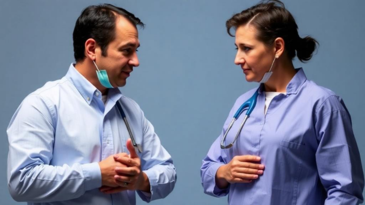 Two IL-17RA Variants Show No Link to Gastric Cancer in Brazil