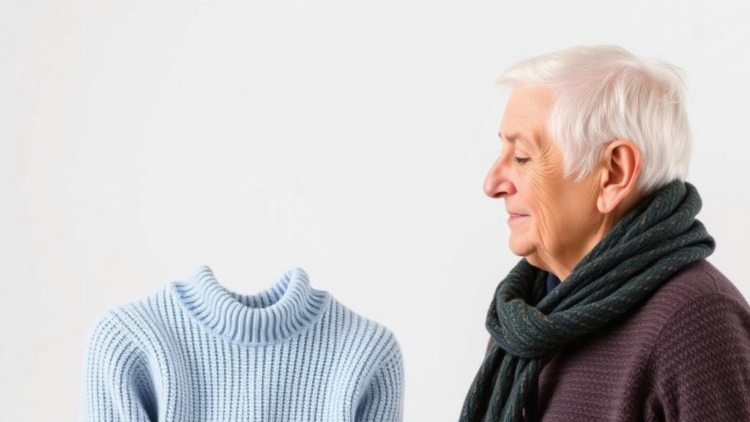Research report: Explaining gender differences in the associations between care network type and depressive symptoms of older adults in the Netherlands