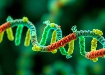 PMA-Treated DNA Reveals Hidden Rumen Microbes Under Methane-Mitigating Additives