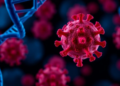 Genetic Study Finds Limited Evidence That Inflammatory Cytokines Drive Blood Cancers