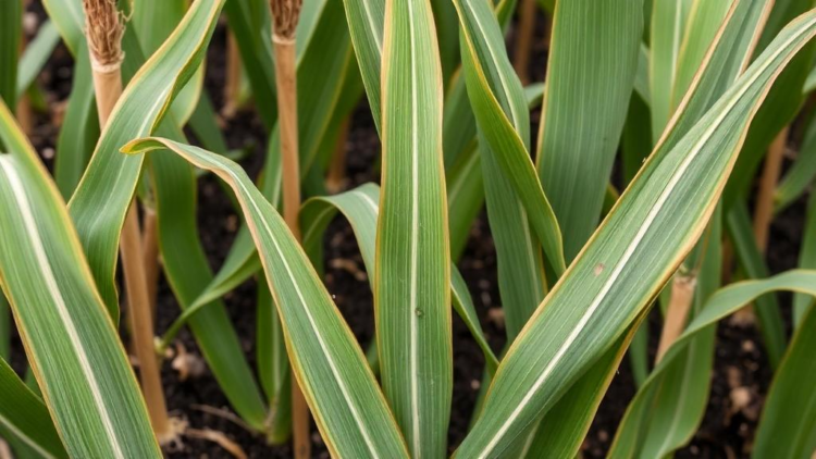 Cellulose-Wicked Biochar Boosts Maize Growth and Yield Under Drought Stress