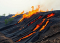 Machine Learning Pinpoints When Burned Hillslopes Turn Into Deadly Debris Flows