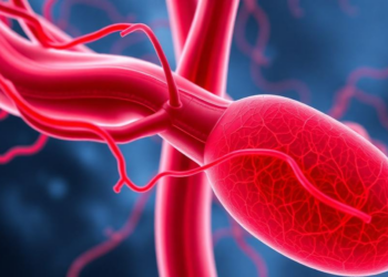 How Stressed Blood Flow and Metabolism Drive Ageing Arteries
