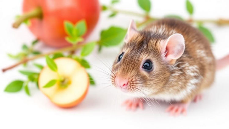 Garden Cress Seed and Custard Apple Leaf Extracts Lower Blood Sugar in Diabetic Rats