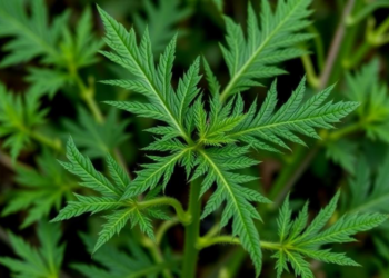 Stinging Nettle Emerges as a Promising but Underutilized Resource for Sustainable Food Systems