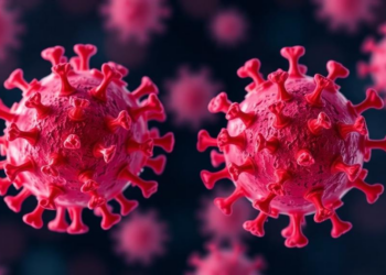 Parallel Evolution of Whole Viral Genomes Seen in Long-Term Phage Experiment