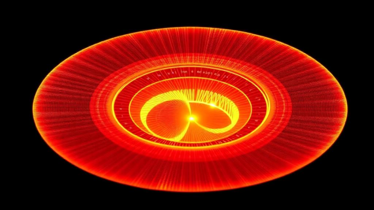New Lord–Shulman phase-lag models capture thermal shock response in viscoelastic annular disks