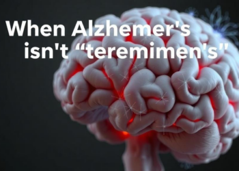 When Alzheimer's Isn't Alzheimer's: Prion Disease Hides in Rapid Dementia Cases