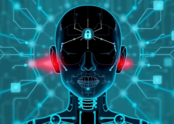 Federated AI Screens Depression and Anxiety While Shielding Patient Privacy