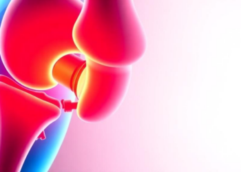 Calprotectin emerges as top plasma biomarker separating acute joint implant infection from aseptic failure