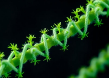 Plant Immune Kinase MPK6 Targets Chromatin Protein DEK2 to Control Defense Genes