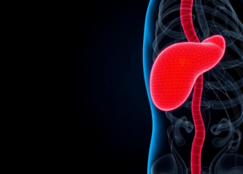 Tirzepatide Tied to Pancreatitis-Free Year in Severe Diabetes Case