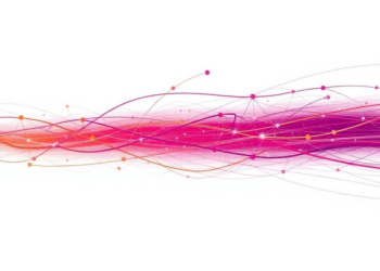 Physicists Unveil Universal Speed Limits on How Fast Quantum Systems Decay