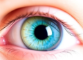 SUCCESS Score Validated for Predicting Corneal Transplant Risk After Cataract Surgery