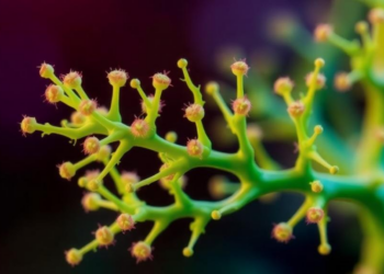 Plant Compound Ivangustin Pins Neuroinflammation on Covalent Hit at UBE2L3 Cys86