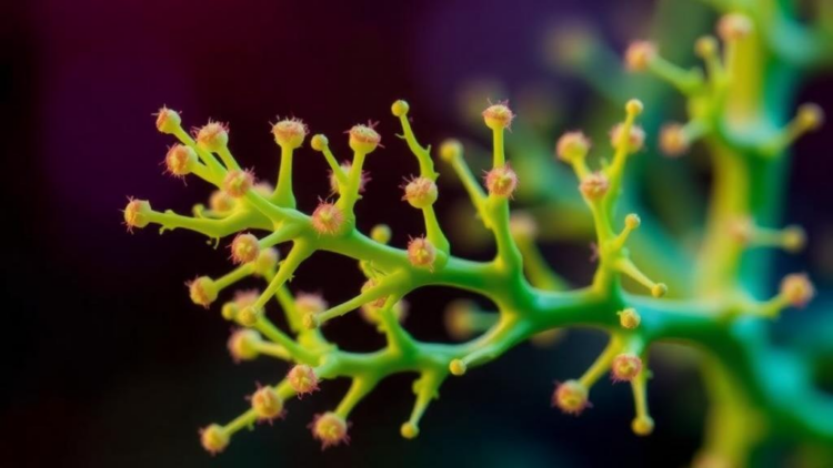 Plant Compound Ivangustin Pins Neuroinflammation on Covalent Hit at UBE2L3 Cys86
