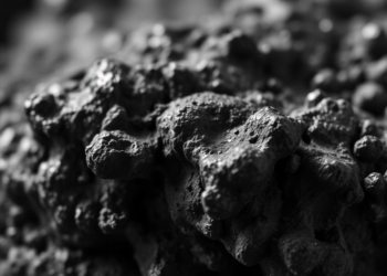 Site-Selective Ruthenium Doping Makes Spinel Cobalt Oxide Stable for Acidic Water Electrolysis
