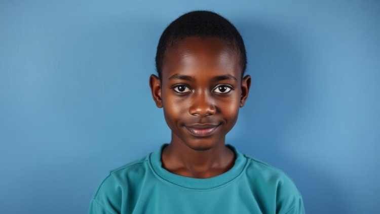 Mental Health Diagnoses Linked to Poorer HIV Treatment Outcomes in Rural Zimbabwe
