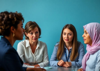 Peer Researchers With Lived Experience Could Transform Eating Disorder Science, If Systems Change