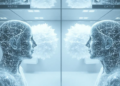 Experts Map a Five-Level Maturity Path for Digital Twins in Freeze-Drying