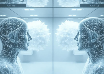Experts Map a Five-Level Maturity Path for Digital Twins in Freeze-Drying