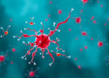Benchmark of 18 methods reveals limits of inferring microbial interactions from 16S count data