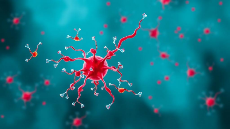 Benchmark of 18 methods reveals limits of inferring microbial interactions from 16S count data