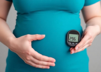 Systematic review finds diabetes risk models after gestational diabetes fall short