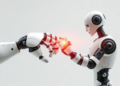 Machine Learning Falls Short at Predicting Robot Arm Contact Forces