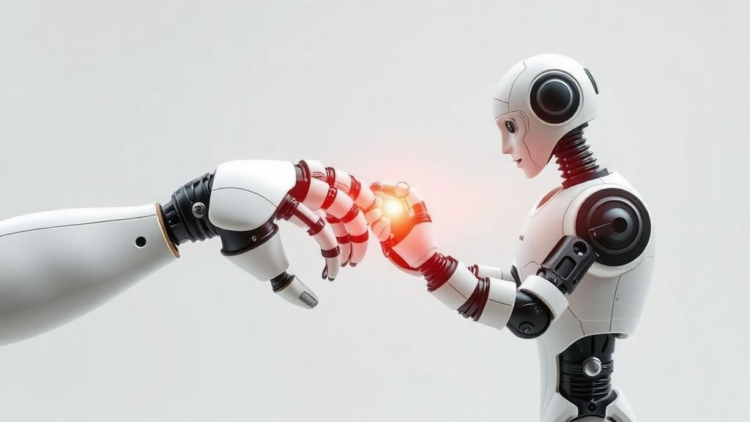 Machine Learning Falls Short at Predicting Robot Arm Contact Forces