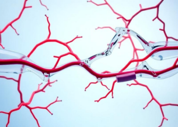 Fluids Can Rescue the Microcirculation in Shock, but No Solution Wins Yet