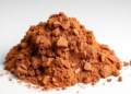 Cheap Clay Mineral Supercharges CO2 Hydrate Formation for Carbon Capture