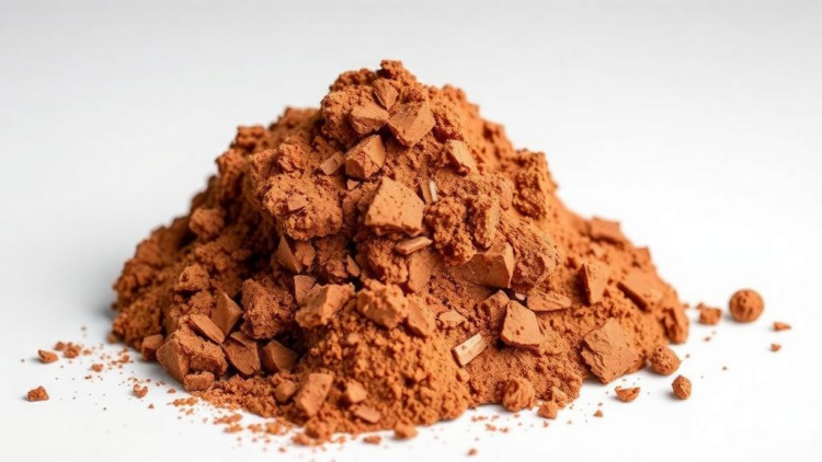 Cheap Clay Mineral Supercharges CO2 Hydrate Formation for Carbon Capture