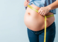 Weight-Loss Surgery Linked to Sharply Lower Dementia and Parkinson's Risk
