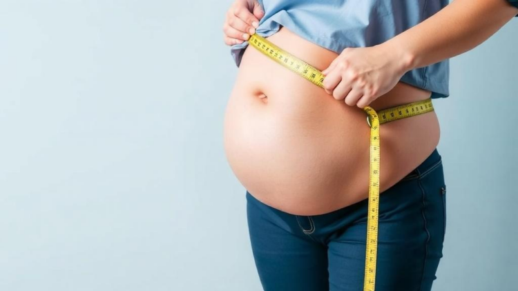 Weight-Loss Surgery Linked to Sharply Lower Dementia and Parkinson's Risk