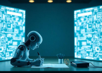 Ambient AI Scribes Capture Only What Is Spoken, Perspective Warns