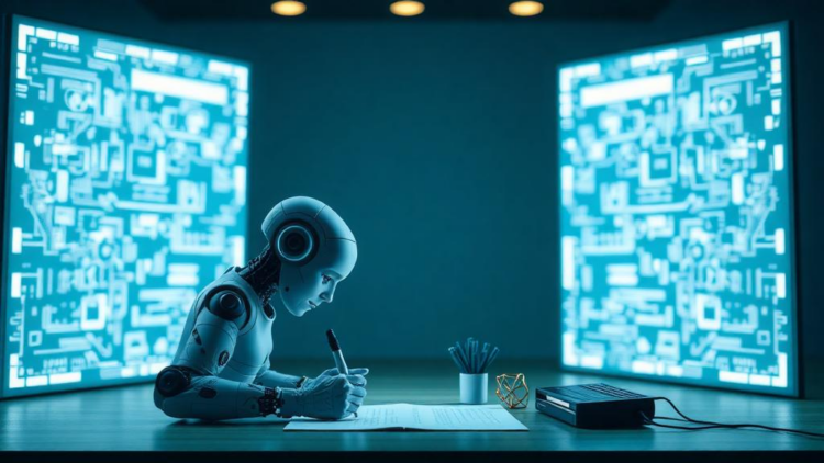 Ambient AI Scribes Capture Only What Is Spoken, Perspective Warns