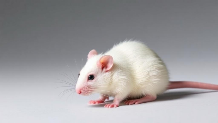 Nitazoxanide Delivered in Chitosan Nanoparticles Cuts Oocyst Burden in Mice with Cryptosporidiosis