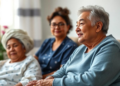 Cancer patients from diverse backgrounds face cultural barriers at end of life