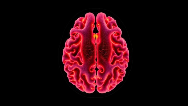 Explainable AI Fuses MRI and Texture Features to Stage Alzheimer's Disease